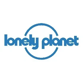 Lonely Planet