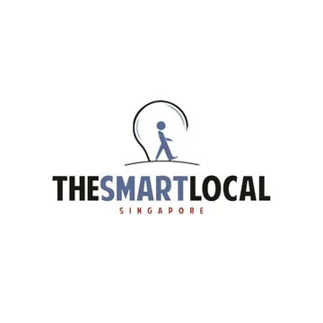 TheSmartLocal