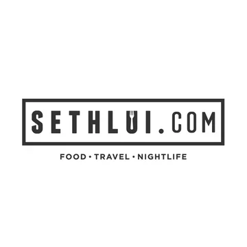 SethLui.com