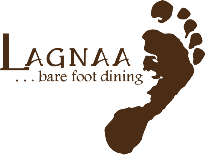 Lagnaa